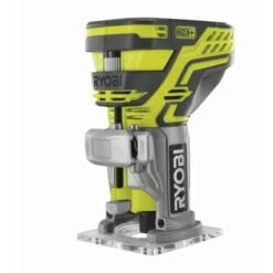 Ryobi R18TR-0 Rifilatore 18V