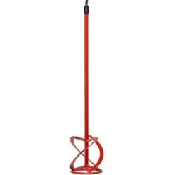 Rubi Fruste M-100 3 Eliche