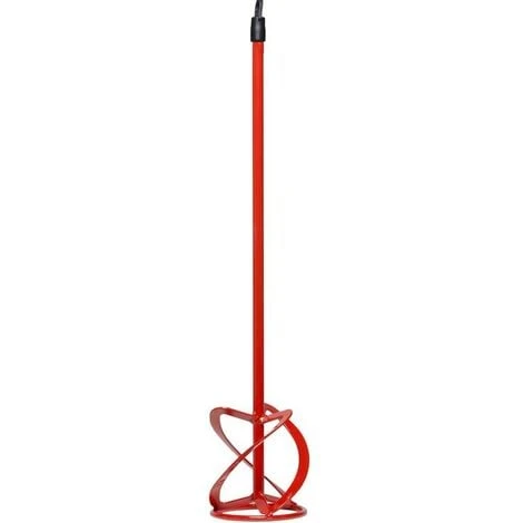 Rubi Fruste M-100 3 Eliche 1 Rubi Fruste M-100 3 Eliche