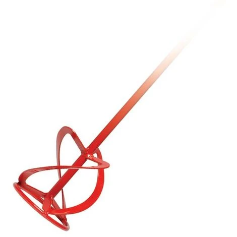 Rubi Fruste M-100 3 Eliche 2 Rubi Fruste M-100 3 Eliche - immagine 2