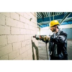 Metabo Martello Multifunzione UHEV 2860-2 QUICK SET (600713510)