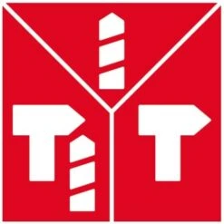 Metabo Martello Multifunzione UHEV 2860-2 QUICK SET (600713510) -Makitae Outlet 95801091 3