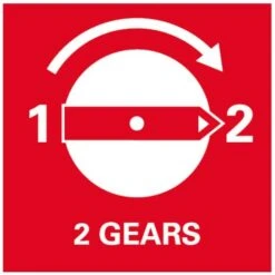 Metabo Martello Multifunzione UHEV 2860-2 QUICK SET (600713510) -Makitae Outlet 95801091 4