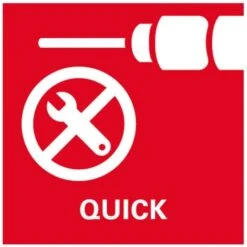 Metabo Martello Multifunzione UHEV 2860-2 QUICK SET (600713510) -Makitae Outlet 95801091 5