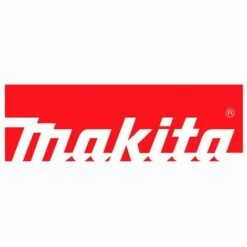 Makita CAROTATRICE AD ACQUA 1700W M18, Nero, Blu -Makitae Outlet 95803591 3