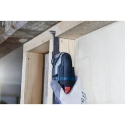 BOSCH PAIZ 32 EPC HCS LAMA LAME STARLOCK PLUS PER UTENSILI MULTIFUNZIONE LEGNO -Makitae Outlet 9590312 3