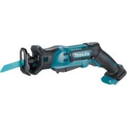 Makita JR103DZJ Seghetto Diritto Senza Batterie