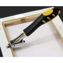LITZEE Chiodatrice E Cucitrice Accessorio Strumento Professionale Per La Rimozione Dei Chiodi Da Tappezzeria 5 LITZEE Chiodatrice E Cucitrice Accessorio Strumento Professionale Per La Rimozione Dei Chiodi Da Tappezzeria -Makitae Outlet 96299893 3