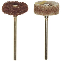 PROXXON 28282 FIG.17 SPAZZOLE NYLON