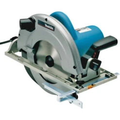 Sega Circolare MAKITA 235 Mm In Valigetta - 5903RK 5 Sega Circolare MAKITA 235 Mm In Valigetta - 5903RK -Makitae Outlet 9673376 3