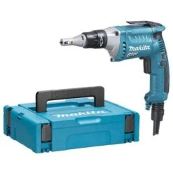 Avvitatore Per Cartongesso MAKITA 570W 6000 Giri/min - FS6300RXJ