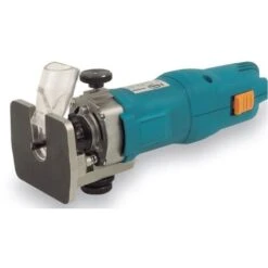 Livellatrice VIRUTEX FR192N - V9200300