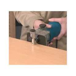 Livellatrice VIRUTEX FR192N - V9200300 -Makitae Outlet 96770086 3