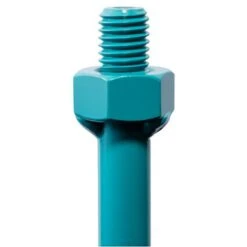 COLLOMIX Adattatore Hexafix / M14 - 49582-000