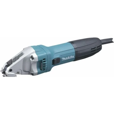 Cesoie Per Metallo 380 W MAKITA - JS1000 1 Cesoie Per Metallo 380 W MAKITA - JS1000