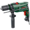 TRAPANO BOSCH EASY IMPACT 600