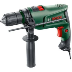 TRAPANO BOSCH EASY IMPACT 600