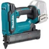 Makita DFN350ZJ Chiodatrice 18v Senza Batteria