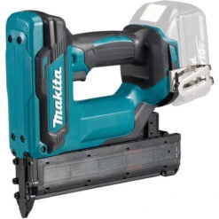 Makita DFN350ZJ Chiodatrice 18v Senza Batteria