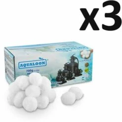 Spazzola Angolare Per Pulizia Pareti E Fondo Piscina Da 45 Cm