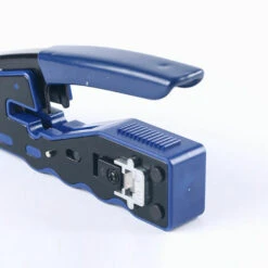 Utensili A Crimpare RJ45 CAT5e CAT6, -Makitae Outlet 98127299 3