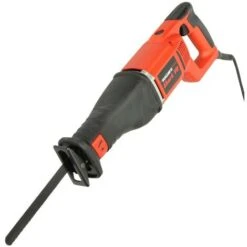 Universale Sega Elettrica Set Ve Squalo