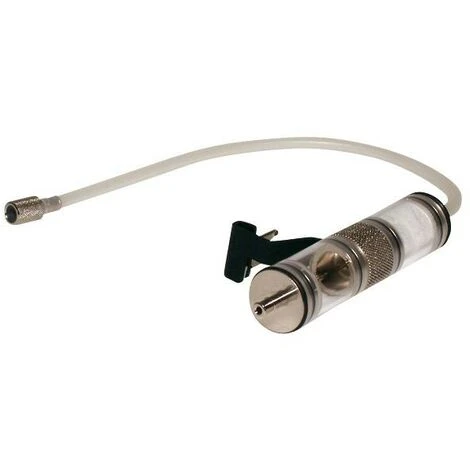 Trattamento Cartuccia Gas Dräger Msi 150 Basic/Joker, Completo 1 Trattamento Cartuccia Gas Dräger Msi 150 Basic/Joker, Completo