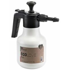 Set Anti-cocciniglia Piante Con Olio Bianco Emulsionato DUSTY 500 Ml + Pompa A Pressione 1,7 L 6 Set Anti-cocciniglia Piante Con Olio Bianco Emulsionato DUSTY 500 Ml + Pompa A Pressione 1,7 L -Makitae Outlet 98656776 3