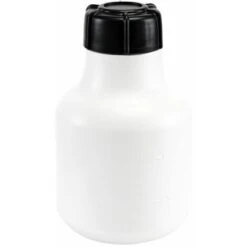 Set Anti-cocciniglia Piante Con Olio Bianco Emulsionato DUSTY 500 Ml + Pompa A Pressione 1,7 L 7 Set Anti-cocciniglia Piante Con Olio Bianco Emulsionato DUSTY 500 Ml + Pompa A Pressione 1,7 L -Makitae Outlet 98656776 4