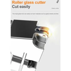 12 In 1 Sega A Mano Combinazione Magica Fai Da Te Strumenti Multifunzione Seghetto Mini Casa Per Legno/alluminio/tubo Dell'acqua/plastica Nero -Makitae Outlet 98704993 4