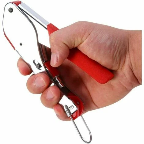 Crimp Cutters-RG59 RG6 Strumento Di Crimpatura A Compressione Per Cavo Coassiale Per Connettore F Home CATV TV CT, 4 Crimp Cutters-RG59 RG6 Strumento Di Crimpatura A Compressione Per Cavo Coassiale Per Connettore F Home CATV TV CT, - immagine 4