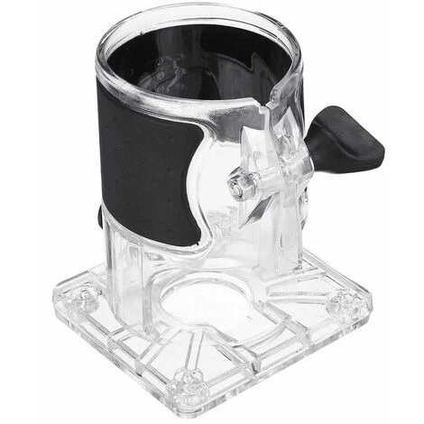 Base Per Macchina Da Taglio Per Legno Per Makita RT0701C Worx WU601 1 Base Per Macchina Da Taglio Per Legno Per Makita RT0701C Worx WU601