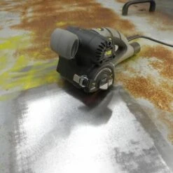 PACCHETTO FARTOOLS REX80 RINNOVATORE COMPATTO + SPAZZOLA IN FILO OTTONE + + SPAZZOLA IN FIBRA SINTETICA -Makitae Outlet 99458121 3