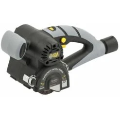 PACCHETTO FARTOOLS REX80 RINNOVATORE COMPATTO + SPAZZOLA IN FILO OTTONE + + SPAZZOLA IN FIBRA SINTETICA -Makitae Outlet 99458121 5