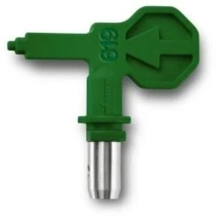 Pistola Airless Wagner Airless HEA Control Pro 250M + 2 Ugelli + Estensione -Makitae Outlet 99458498 3