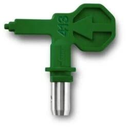 Pistola Airless Wagner Airless HEA Control Pro 250M + 2 Ugelli + Estensione -Makitae Outlet 99458498 4