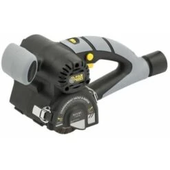 PACCHETTO FARTOOLS REX80 RINNOVATORE COMPATTO + SPAZZOLA IN NYLON ABRASIVO + + SPAZZOLA IN FIBRA SINTETICA -Makitae Outlet 99459102 5