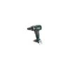 Metabo SSW 18 LTX 400 BL - Schlagschrauber - Schnurlos - 1/2 -Vierkantantrieb - 400 N·m - Ohne Batterie - 18 V