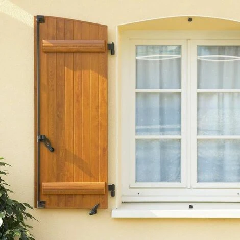 FARTOOLS Pack 615125: Renovator REX120C + Spazzola Flap E Spazzola In Fibra Sintetica - Legno Speciale E Metallo - Superfici Piane 3 FARTOOLS Pack 615125: Renovator REX120C + Spazzola Flap E Spazzola In Fibra Sintetica - Legno Speciale E Metallo - Superfici Piane - immagine 3