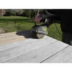 FARTOOLS Pack 615125: Renovator REX120C + Spazzola Flap E Spazzola In Fibra Sintetica - Legno Speciale E Metallo - Superfici Piane 8 FARTOOLS Pack 615125: Renovator REX120C + Spazzola Flap E Spazzola In Fibra Sintetica - Legno Speciale E Metallo - Superfici Piane -Makitae Outlet 99459870 4