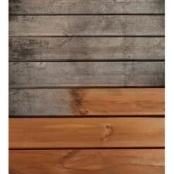 FARTOOLS Pack 615125: Renovator REX120C + Spazzola Flap E Spazzola In Fibra Sintetica - Legno Speciale E Metallo - Superfici Piane 9 FARTOOLS Pack 615125: Renovator REX120C + Spazzola Flap E Spazzola In Fibra Sintetica - Legno Speciale E Metallo - Superfici Piane -Makitae Outlet 99459870 5