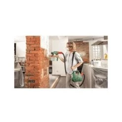 Bosch Pistola A Spruzzo PFS 3000-2 7 Bosch Pistola A Spruzzo PFS 3000-2 -Makitae Outlet 99471219 3