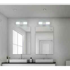 Strumento Multifunzione Per La Lavorazione Del Legno Center Scribe Per Strumento Di Marcatura Di Costruzioni (grigio) -Makitae Outlet 99548347 3