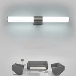 Strumento Multifunzione Per La Lavorazione Del Legno Center Scribe Per Strumento Di Marcatura Di Costruzioni (grigio) -Makitae Outlet 99548347 4