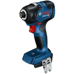Avvitatore A Massa Battente BOSCH GDR 18V-200 (Solo Corpo)