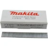 Makita GROPPINI PER DBN500 TIPO 18GA F-31870 Mm20 5000 Pezzi